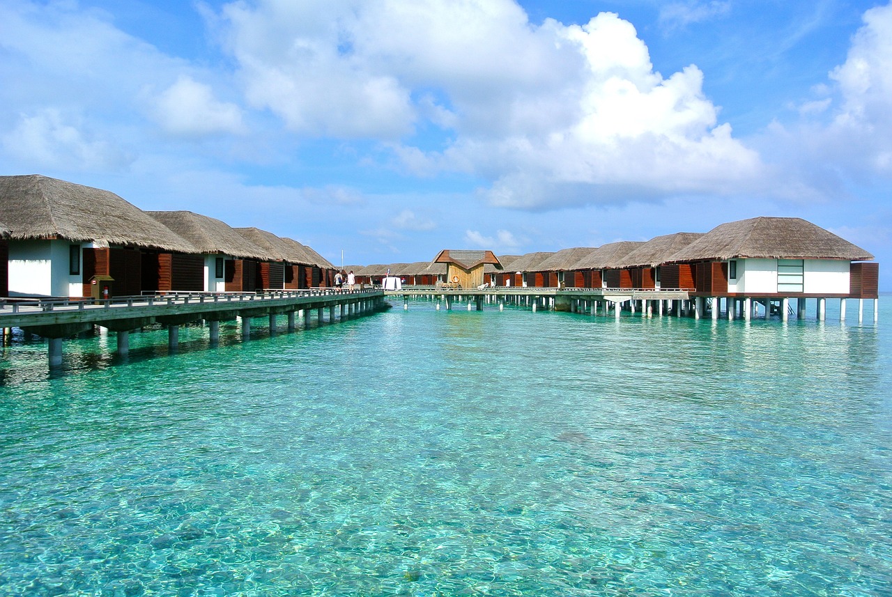 maldives 261504 1280